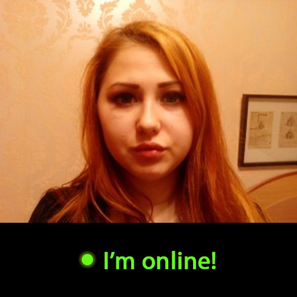 Last Time Online: Sunday 26th of July 2026 04:12:40 PM