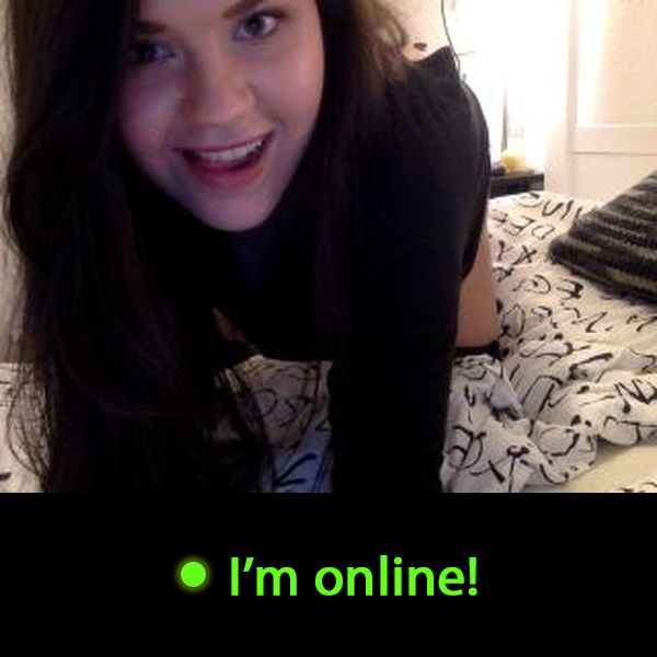 Last Time Online: Friday 5th of June 2026 07:51:31 AM