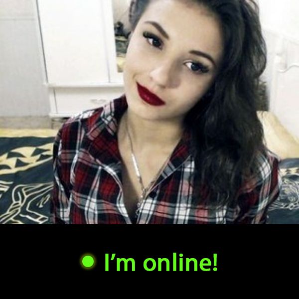 Last Time Online: Friday 5th of June 2026 01:22:07 AM