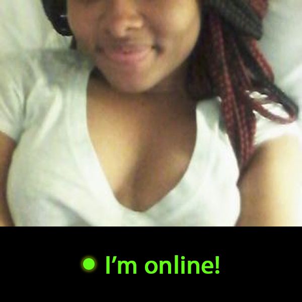 Last Time Online: Sunday 13th of September 2026 06:02:46 AM