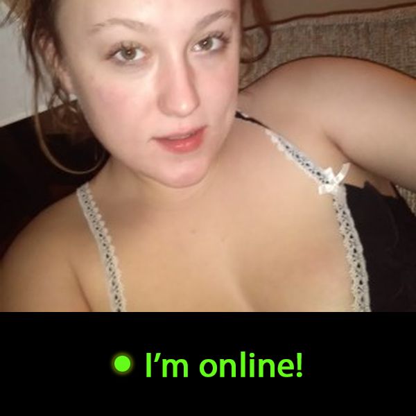 Last Time Online: Friday 5th of June 2026 02:56:11 AM