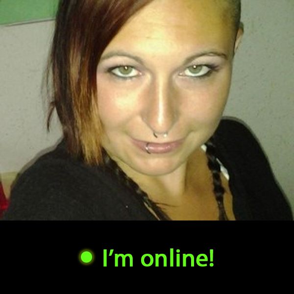 Last Time Online: Friday 5th of June 2026 03:56:17 AM