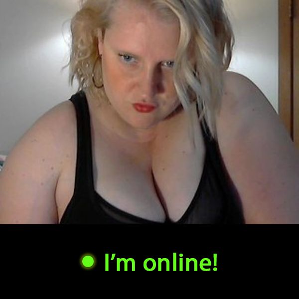 Last Time Online: Thursday 10th of September 2026 11:17:09 AM
