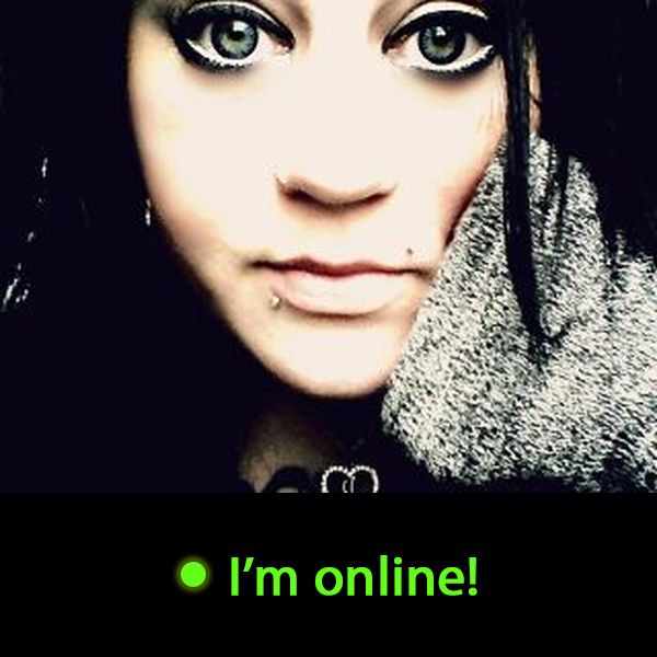 Last Time Online: Thursday 4th of June 2026 09:31:25 PM