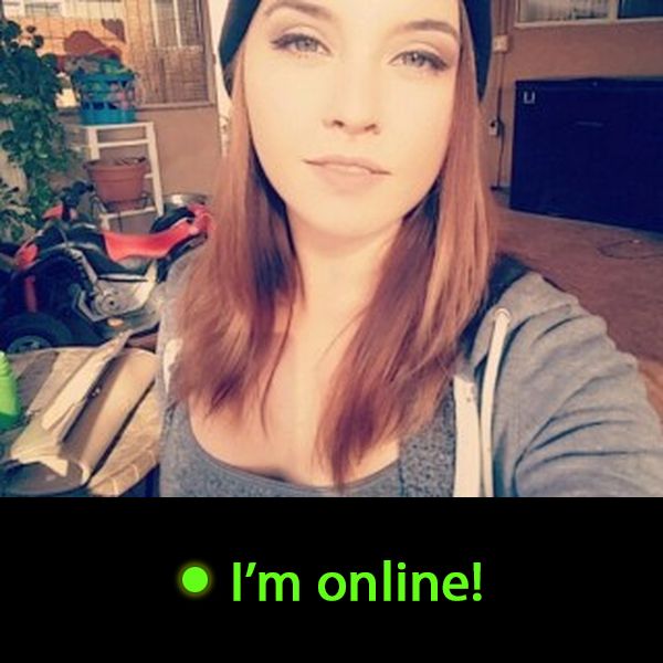 Last Time Online: Monday 27th of July 2026 01:27:39 AM