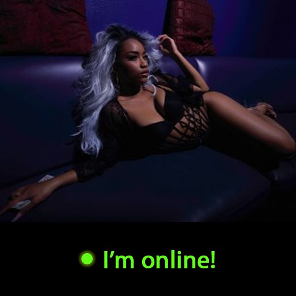 Last Time Online: Friday 5th of June 2026 01:28:14 AM