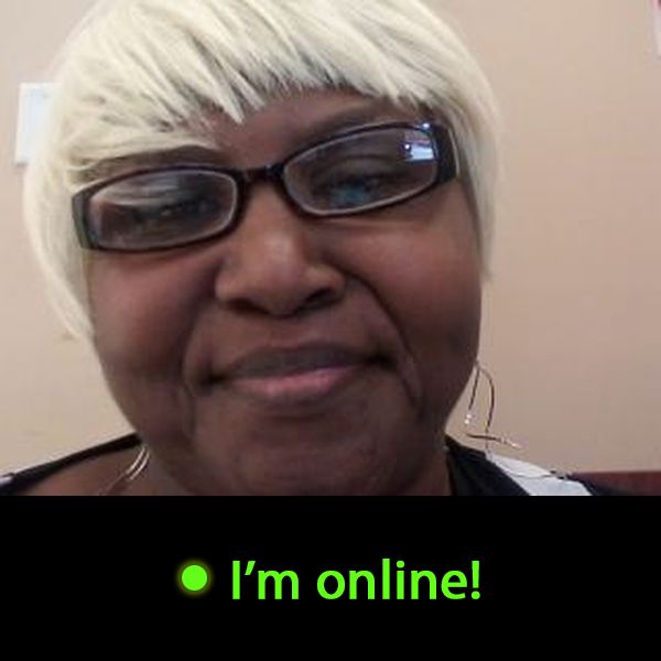 Last Time Online: Thursday 4th of June 2026 10:54:58 PM