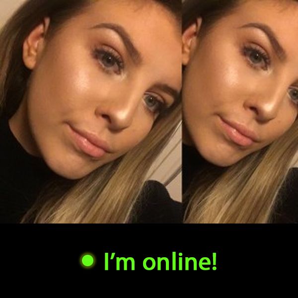 Last Time Online: Thursday 10th of September 2026 05:55:40 PM