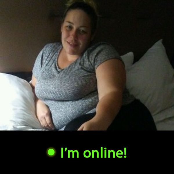 Last Time Online: Thursday 10th of September 2026 02:12:29 PM