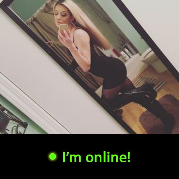 Last Time Online: Friday 5th of June 2026 01:24:35 AM