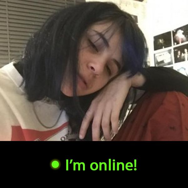 Last Time Online: Thursday 10th of September 2026 08:34:38 AM