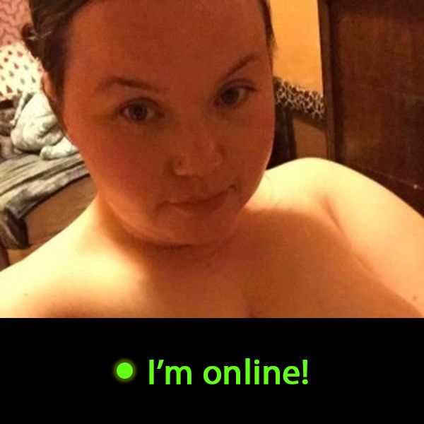 Last Time Online: Thursday 4th of June 2026 08:00:20 PM