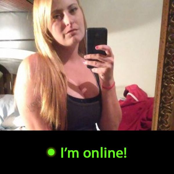 Last Time Online: Thursday 4th of June 2026 11:39:27 PM