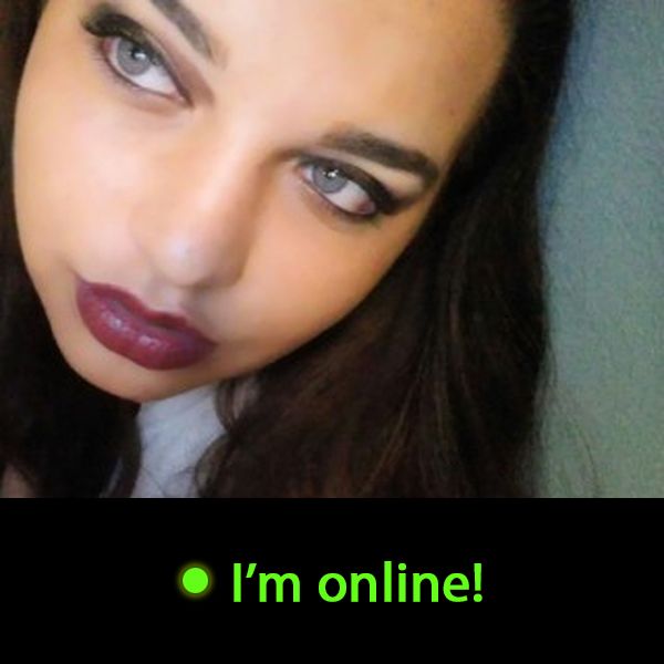 Last Time Online: Thursday 10th of September 2026 09:56:17 PM