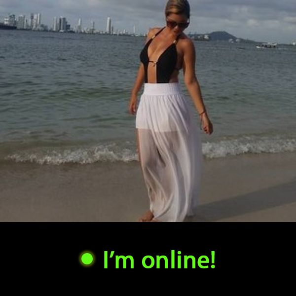 Last Time Online: Thursday 10th of September 2026 08:28:07 AM