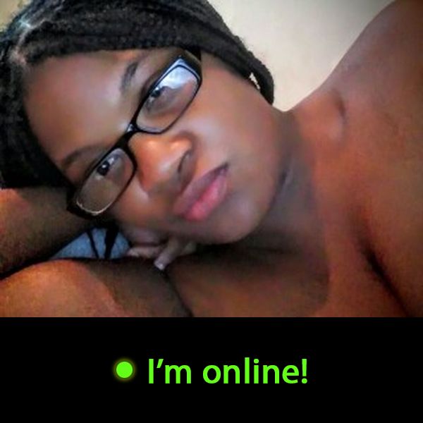 Last Time Online: Thursday 10th of September 2026 12:43:32 PM