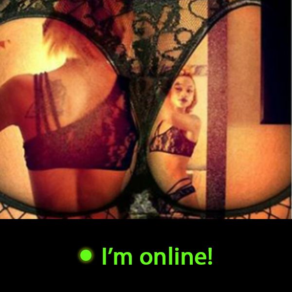 Last Time Online: Thursday 10th of September 2026 08:37:53 AM