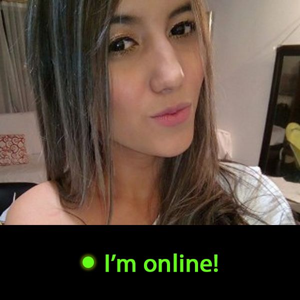 Last Time Online: Thursday 4th of June 2026 11:06:32 PM