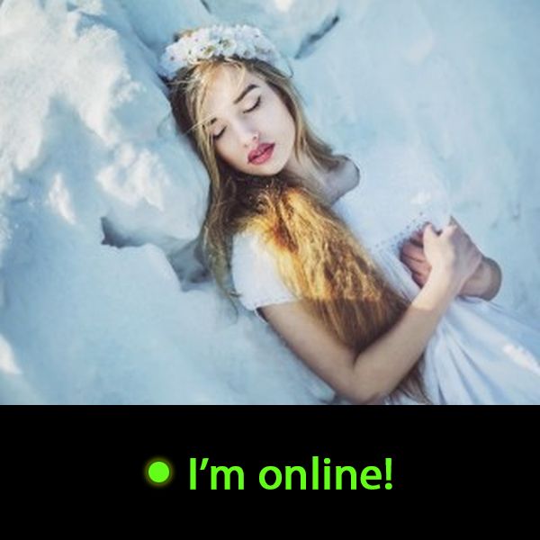 Last Time Online: Thursday 10th of September 2026 11:36:50 AM