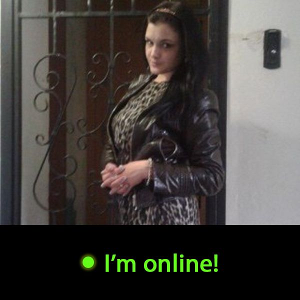 Last Time Online: Sunday 26th of July 2026 07:36:17 PM