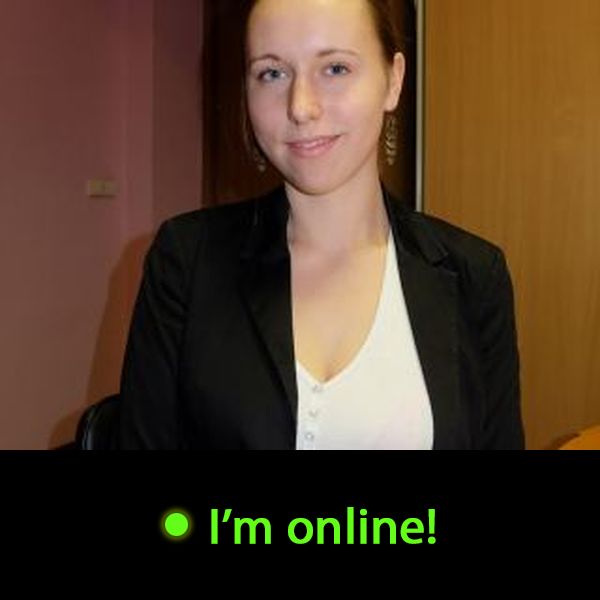 Last Time Online: Thursday 4th of June 2026 11:21:14 PM