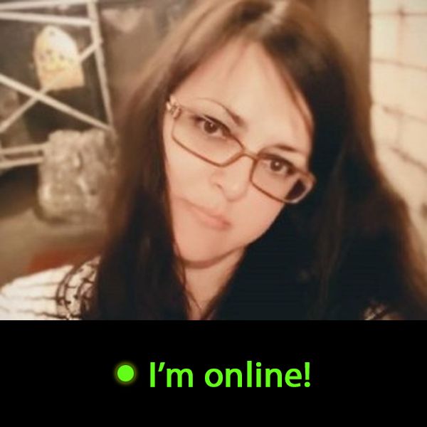 Last Time Online: Thursday 10th of September 2026 01:26:01 PM