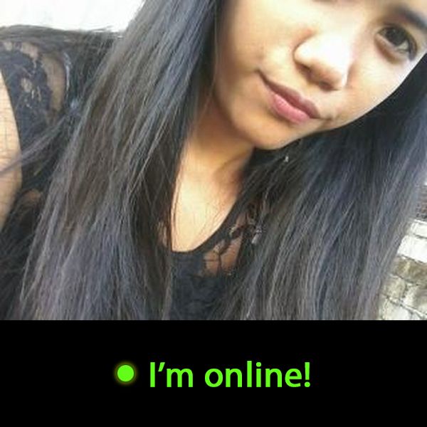 Last Time Online: Sunday 26th of July 2026 08:41:34 PM