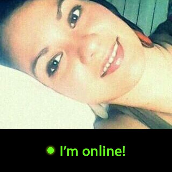 Last Time Online: Friday 5th of June 2026 03:42:13 AM
