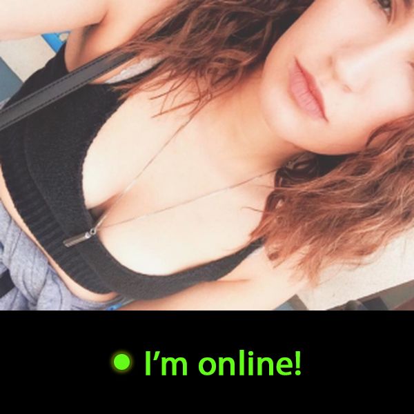 Last Time Online: Friday 11th of September 2026 03:31:07 AM