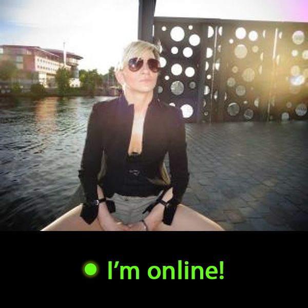 Last Time Online: Friday 5th of June 2026 03:59:06 AM