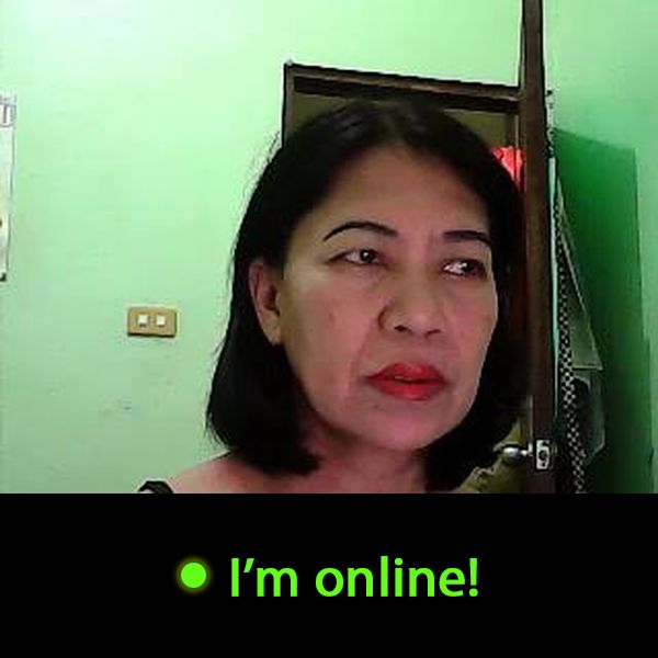 Last Time Online: Wednesday 9th of September 2026 11:14:23 PM