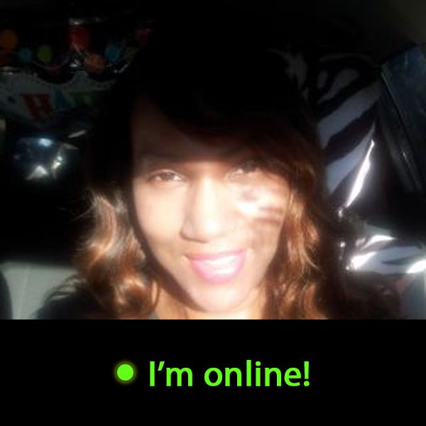 Last Time Online: Thursday 10th of September 2026 06:49:45 AM
