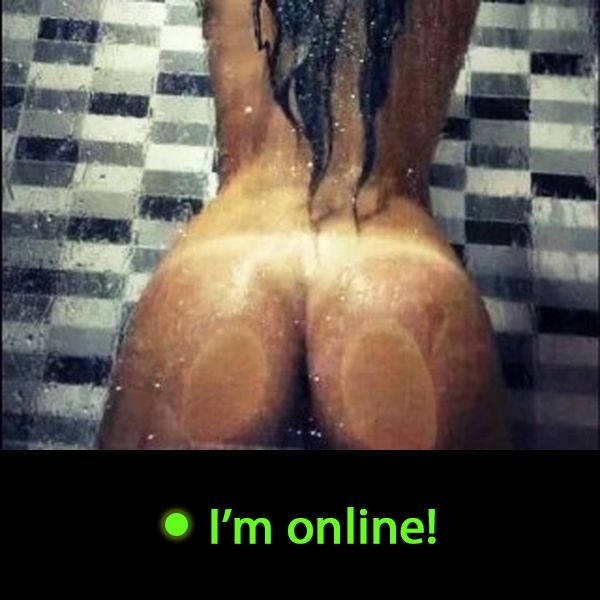 Last Time Online: Sunday 26th of July 2026 09:36:38 PM