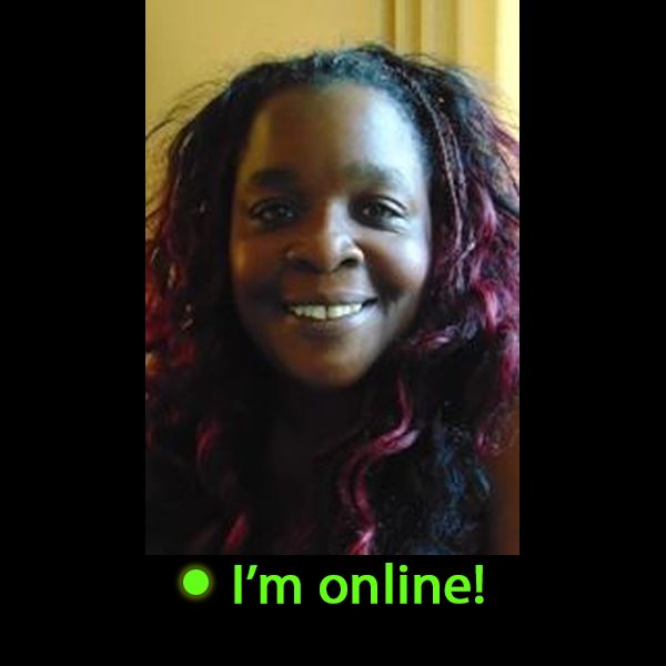 Last Time Online: Thursday 10th of September 2026 09:42:28 AM