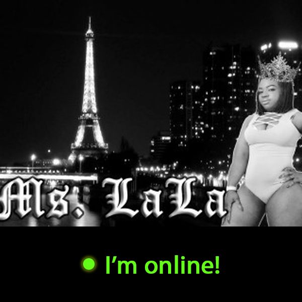 Last Time Online: Thursday 10th of September 2026 04:07:26 AM