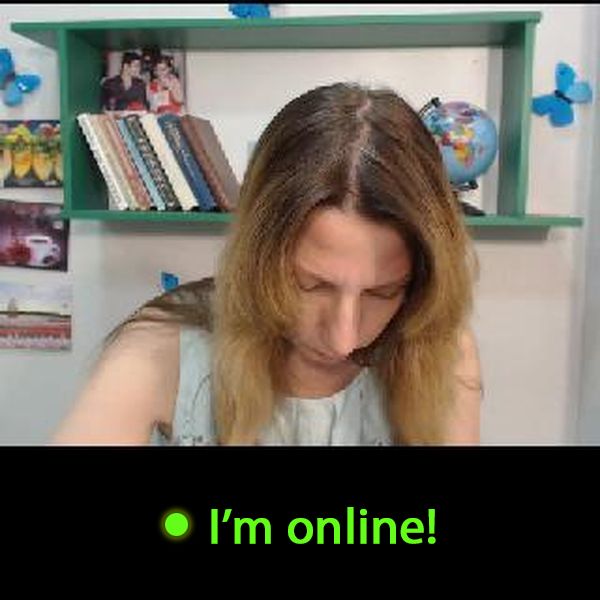 Last Time Online: Friday 5th of June 2026 12:12:06 AM
