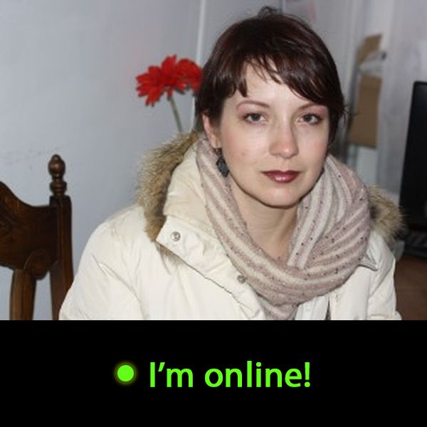 Last Time Online: Thursday 4th of June 2026 10:50:35 PM