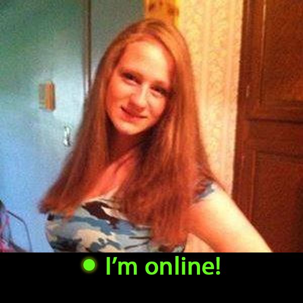 Last Time Online: Thursday 10th of September 2026 10:19:38 PM