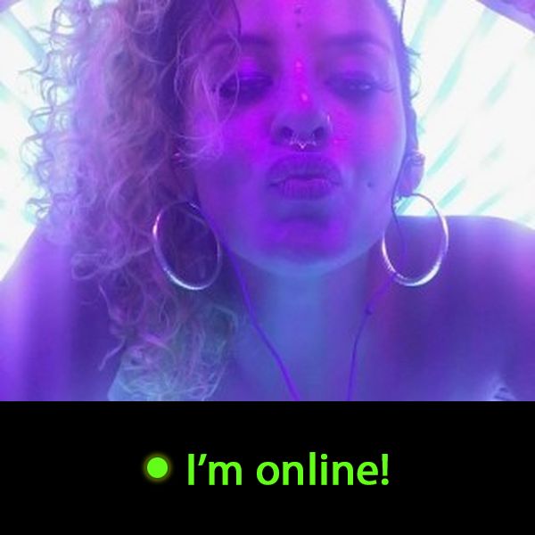 Last Time Online: Thursday 10th of September 2026 09:03:43 PM