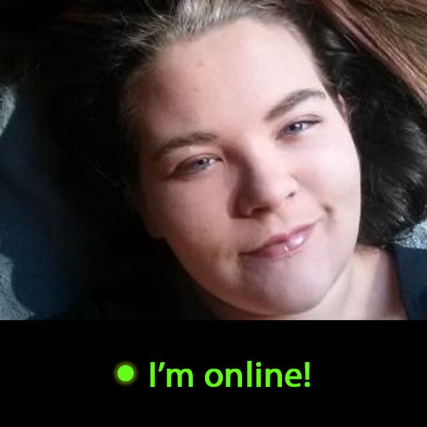 Last Time Online: Thursday 10th of September 2026 11:34:15 AM