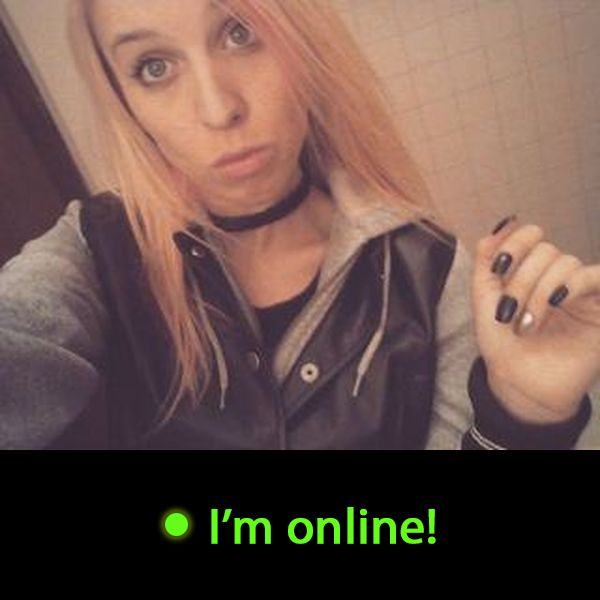 Last Time Online: Friday 5th of June 2026 01:35:18 AM