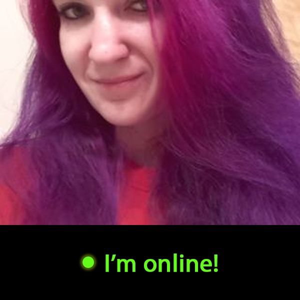 Last Time Online: Thursday 10th of September 2026 07:42:52 AM
