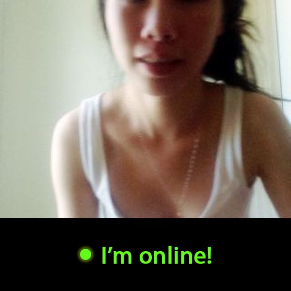 Last Time Online: Monday 27th of July 2026 02:08:59 AM