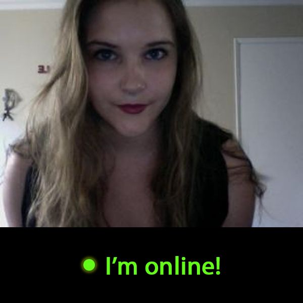 Last Time Online: Thursday 10th of September 2026 11:07:01 AM