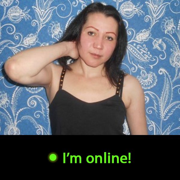 Last Time Online: Thursday 4th of June 2026 11:28:30 PM