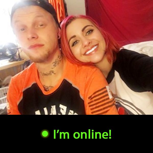 Last Time Online: Thursday 10th of September 2026 06:39:14 PM