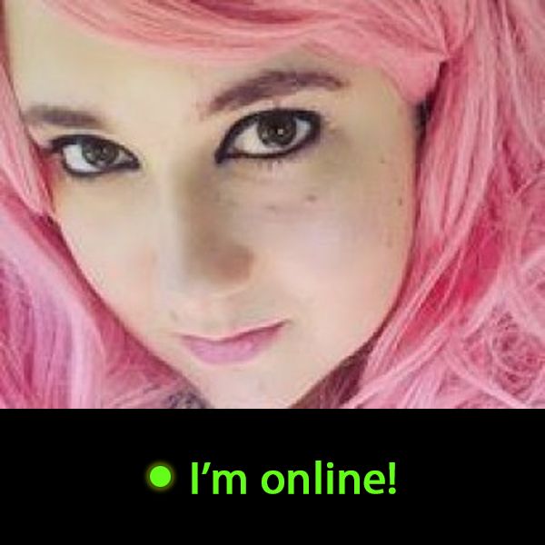 Last Time Online: Thursday 10th of September 2026 08:44:15 AM