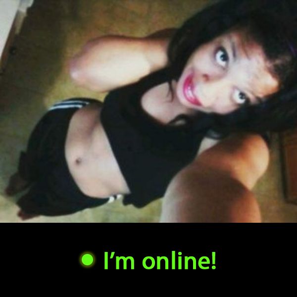 Last Time Online: Thursday 10th of September 2026 12:09:58 AM