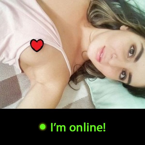 Last Time Online: Sunday 26th of July 2026 12:47:03 PM