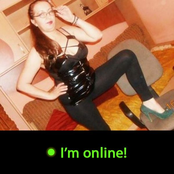 Last Time Online: Friday 5th of June 2026 06:06:57 AM
